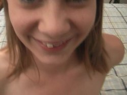 'Hardcore Fantasies' screenshot nº 3