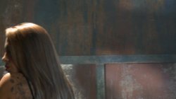 'The Anal List' screenshot nº 21