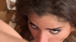 'The Anal List' screenshot nº 46