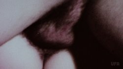 Captura de 'Candy Goes Bi-Bye' nº 10