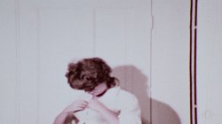 Captura de 'Candy Goes Bi-Bye' nº 1
