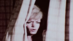 Captura de 'Candy Goes Bi-Bye' nº 11