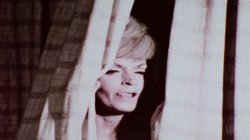 Captura de 'Candy Goes Bi-Bye' nº 14