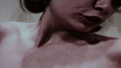 Captura de 'Candy Goes Bi-Bye' nº 16