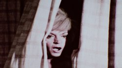 Captura de 'Candy Goes Bi-Bye' nº 19