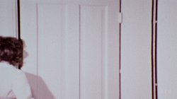 Captura de 'Candy Goes Bi-Bye' nº 2
