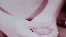 Captura de 'Candy Goes Bi-Bye' nº 21