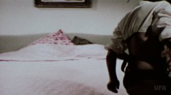 Captura de 'Candy Goes Bi-Bye' nº 24