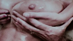 Captura de 'Candy Goes Bi-Bye' nº 28