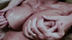 Captura de 'Candy Goes Bi-Bye' nº 29