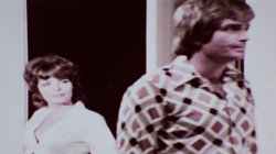Captura de 'Candy Goes Bi-Bye' nº 3