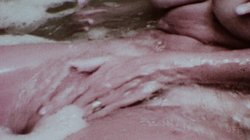 Captura de 'Candy Goes Bi-Bye' nº 31