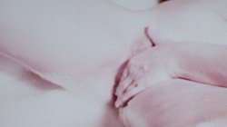 Captura de 'Candy Goes Bi-Bye' nº 34