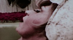 Captura de 'Candy Goes Bi-Bye' nº 35