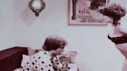 Captura de 'Candy Goes Bi-Bye' nº 5
