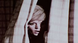 Captura de 'Candy Goes Bi-Bye' nº 9