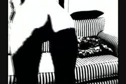 'Whore Gaggers 6' screenshot nº 28
