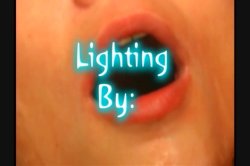 'Whore Gaggers 6' screenshot nº 4