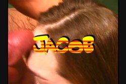 'Whore Gaggers 6' screenshot nº 7
