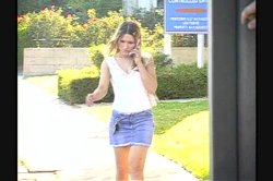 'Whore Gaggers 6' screenshot nº 9