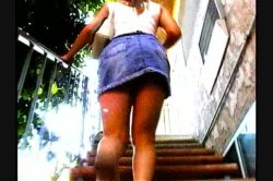 'Whore Gaggers 6' screenshot nº 11