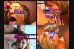 'Whore Gaggers 6' screenshot nº 2