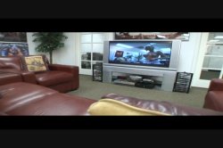 Captura de 'Nightstick Black POV 2' nº 58