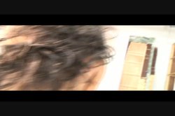 Captura de 'Nightstick Black POV 2' nº 110