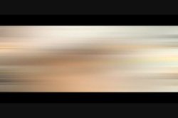 Captura de 'Nightstick Black POV 2' nº 113