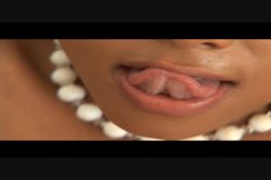 Captura de 'Nightstick Black POV 2' nº 16