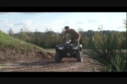 'Rocco's X-treme Gapes' screenshot nº 3