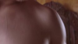 'Trying New Things' screenshot nº 45