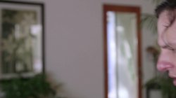 'Trying New Things' screenshot nº 60