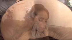 'Anal Club 3' screenshot nº 16