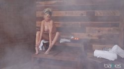 Captura de 'Backdoor Beauties 10' nº 2