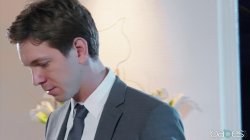 Captura de 'Backdoor Beauties 10' nº 41