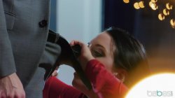 Captura de 'Backdoor Beauties 10' nº 44