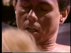 Captura de 'The Coming Of Christy - Softcore Version' nº 98