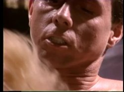 Captura de 'The Coming Of Christy - Softcore Version' nº 99