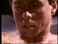 Captura de 'The Coming Of Christy - Softcore Version' nº 100