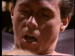 Captura de 'The Coming Of Christy - Softcore Version' nº 101