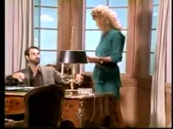 Captura de 'The Coming Of Christy - Softcore Version' nº 11