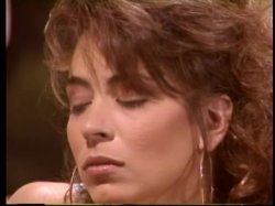 Captura de 'The Coming Of Christy - Softcore Version' nº 14