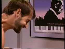 Captura de 'The Coming Of Christy - Softcore Version' nº 33