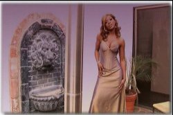 'Dymes 5' screenshot nº 31
