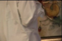 'Dymes 5' screenshot nº 35