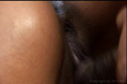 'Dymes 5' screenshot nº 76