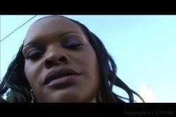 'Ooowee 3' screenshot nº 55