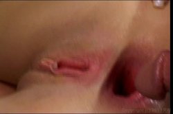 'Kelly Wells aka Filthy Whore' screenshot nº 19