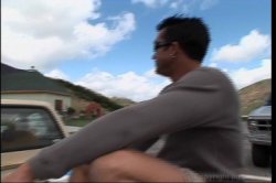 'Kelly Wells aka Filthy Whore' screenshot nº 24